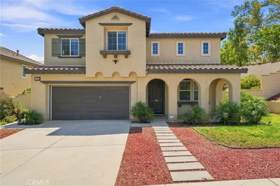 4101 Larkspur
