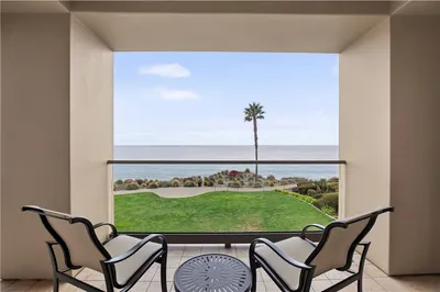 2727 Shell Beach Road 314 photo 2