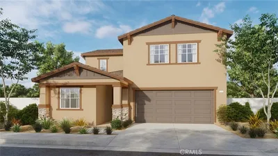 31136 Maple Bark Drive