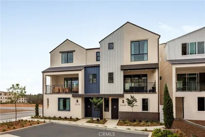 1681 Coral Sea Lane