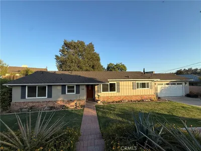720 Circle Drive