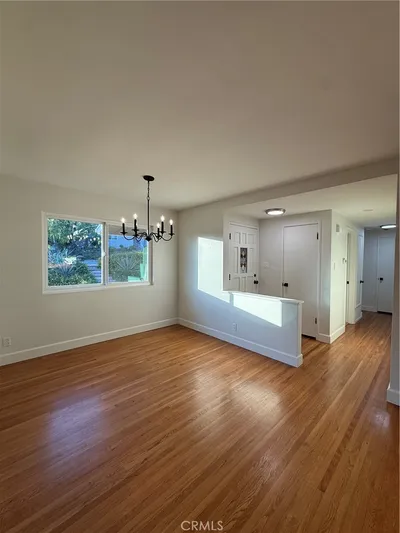 720 Circle Drive photo 2