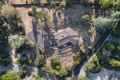 510 Woodside Drive