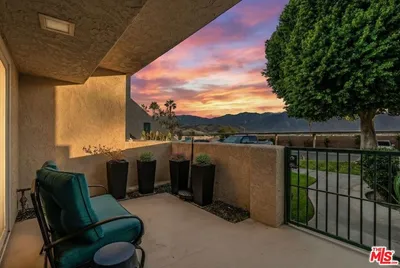 32505 Candlewood Drive 11