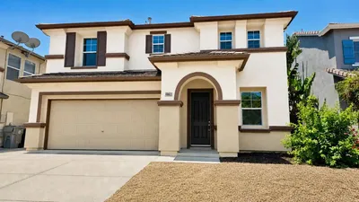 4863 Watseka Way