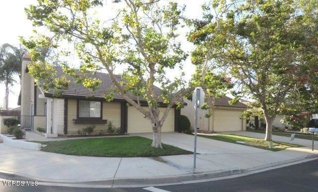 4509 E Vistapark Drive