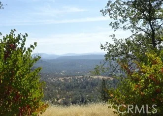 Photo 2 of 0 Lookout Mountain