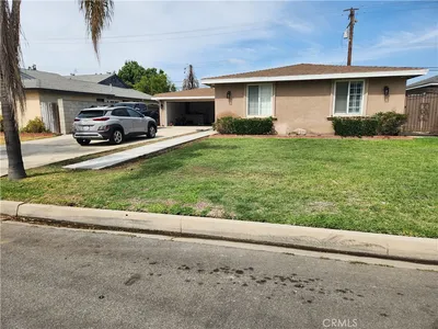 1257 N Armel