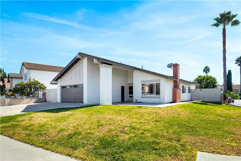 3482 Almond Street photo 2