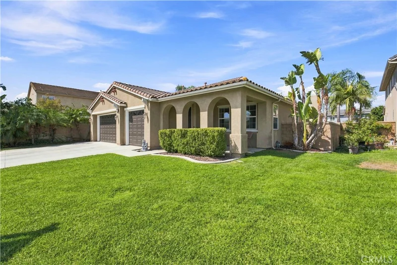 8157 Maisey Court