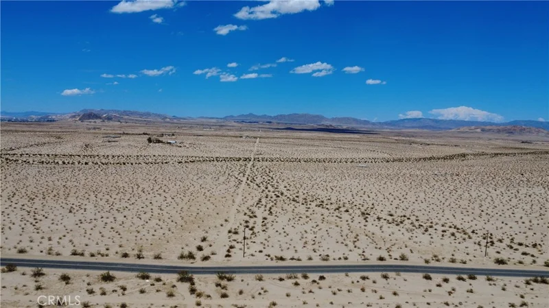 Photo 2 of 75742 Amboy Road