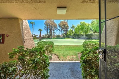2810 N Arcadia Court A-115