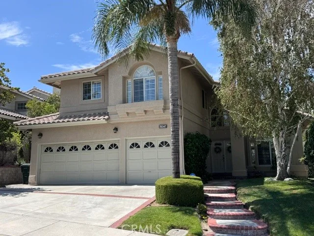 29347 Canyon Rim