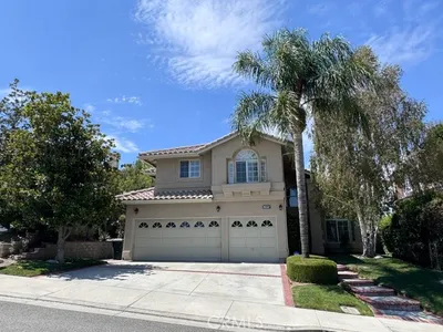 29347 Canyon Rim photo 2