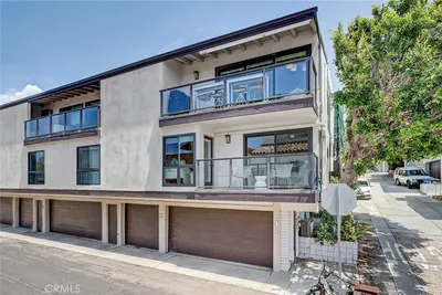 2512 Ocean