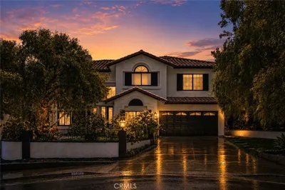 25462 Evans Pointe