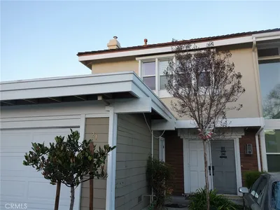 21 Woodland Drive