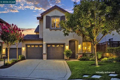 222 Abigail Cir