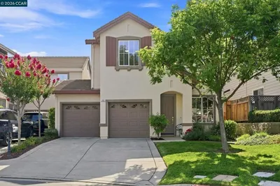222 Abigail Cir photo 2