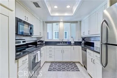 56 Calle Cadiz S photo 2