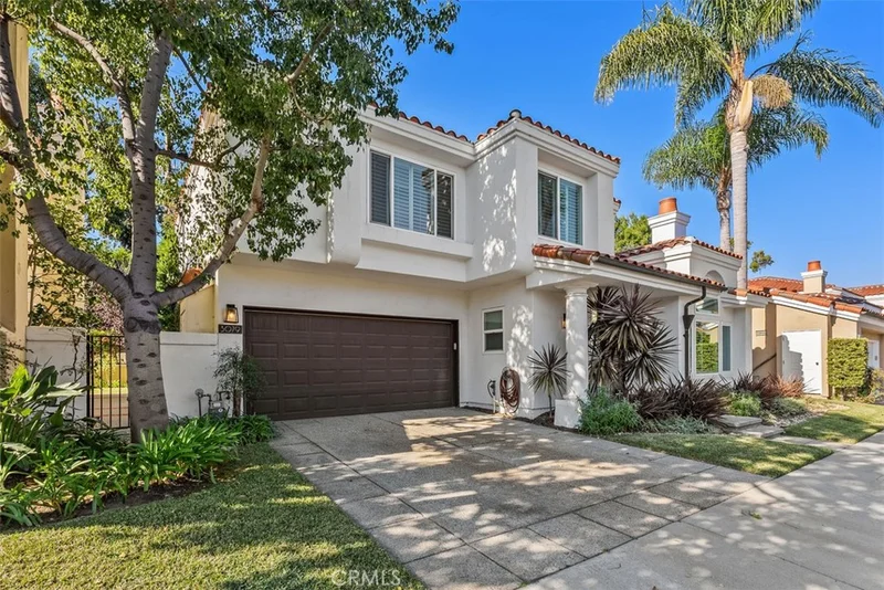 3079 Corte Portofino, Newport Beach, CA 92660