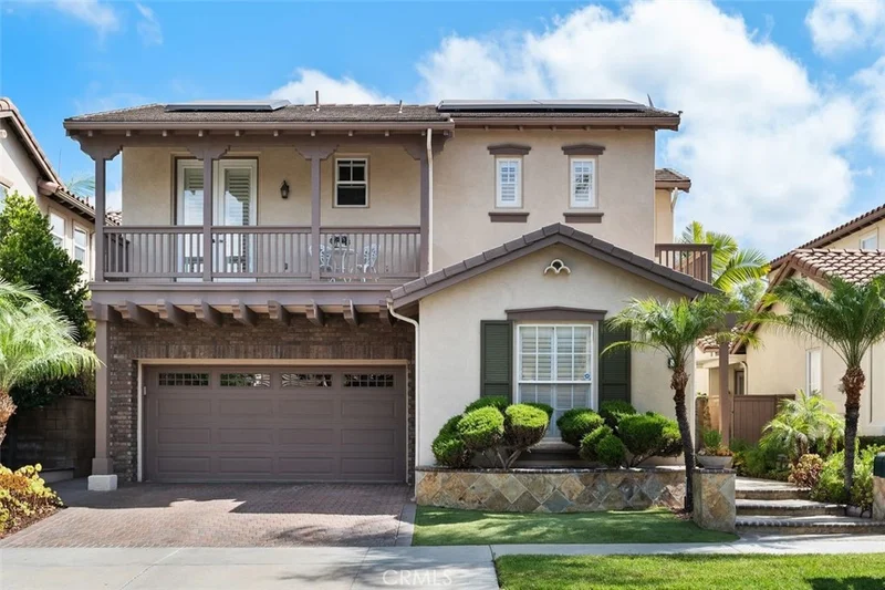 Photo 2 of 41 Carpenteria