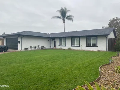 861 Calle Camelia
