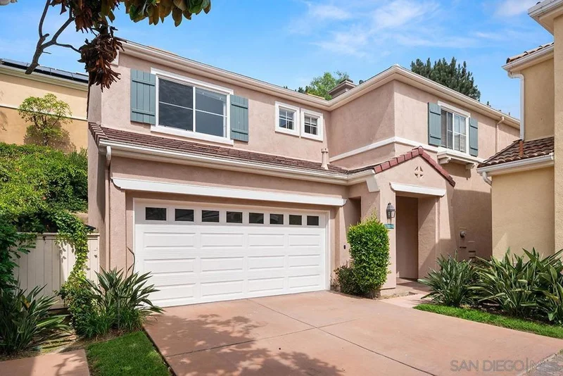 11237 Carmel Creek Rd 5