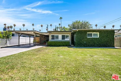 17150 Cantlay Street photo 2