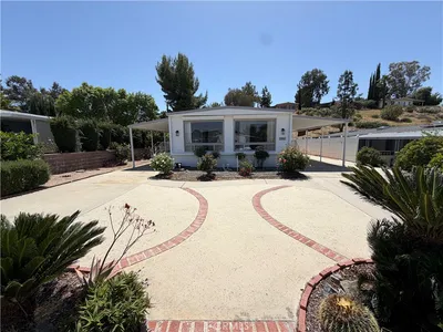 22895 Skylink Drive