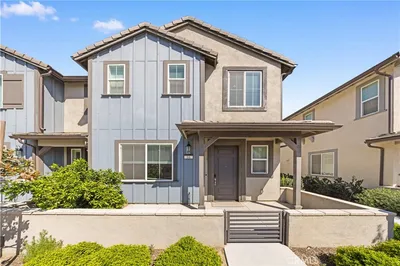 4056 E Peony Paseo 16