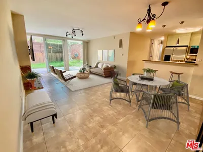 6375 Green Valley Circle 104