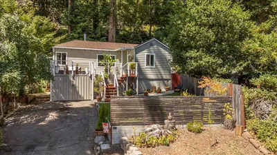 325 Brimblecom Road