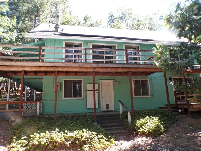 16935 Broken Pine Rd photo 2