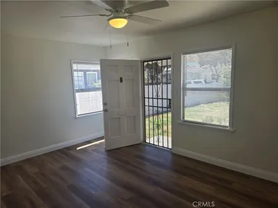 2234 Euclid Avenue photo 2