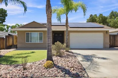 10322 Woodpark Drive