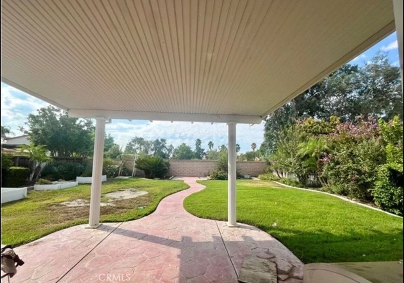 Photo 2 of 1166 Sykes Drive
