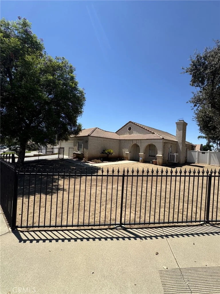 13251 Ninebark Street photo 2