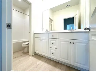 4069 Summer Way photo 2