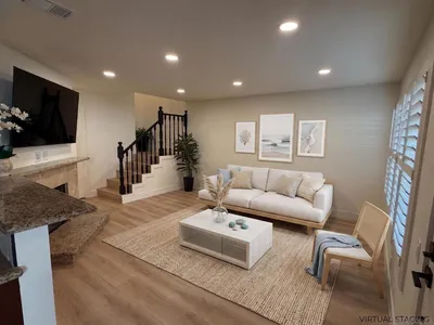 4463 Chase Drive 23