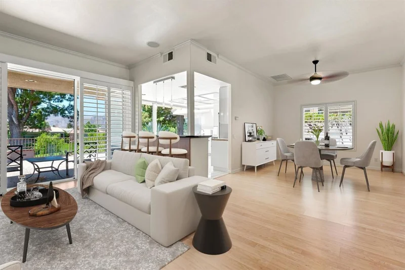 Photo 2 of 49 Pebble Beach Drive
