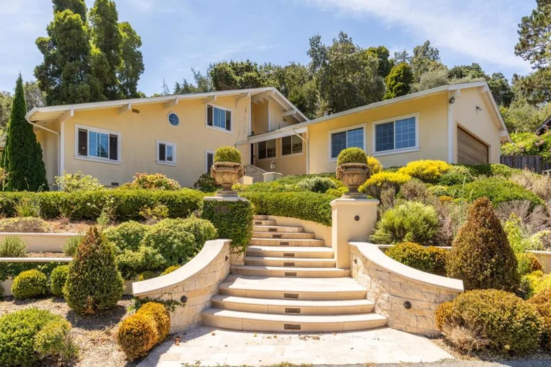 977 Continental Drive