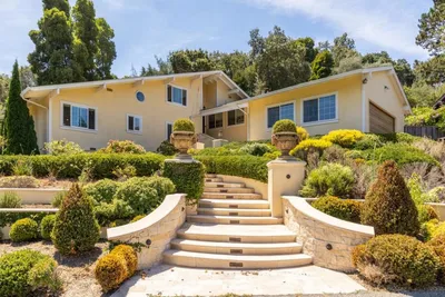 977 Continental Drive