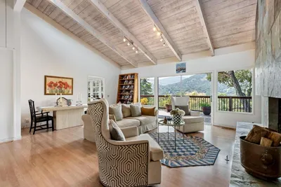 37 Poppy Road