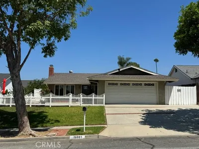 16981 Cumberland Circle