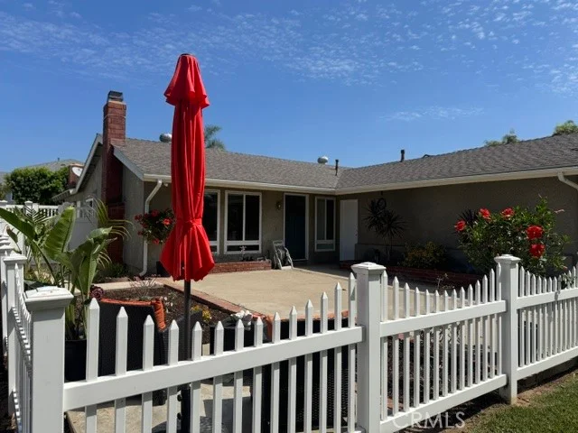 Photo 2 of 16981 Cumberland Circle