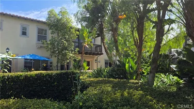 45 Iceberg Rose, Irvine, CA 92620