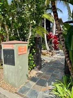 343 Myrtle Street B photo 2