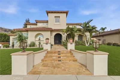 124 Grand Oaks photo 2