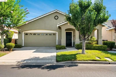 297 Baldwin Dr